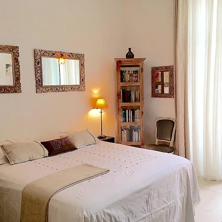 Croisette Alc 38 Borniol Appartement Cannes