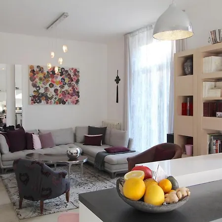 Croisette Alc 38 Borniol * Cannes