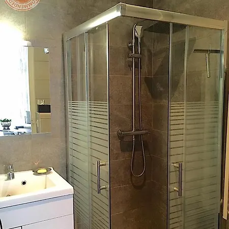 Croisette Alc 38 Borniol Appartement Cannes
