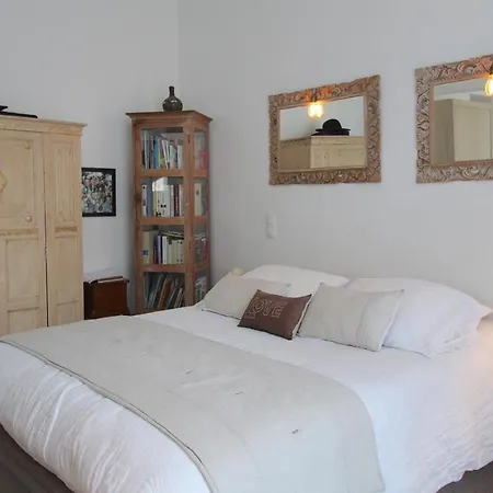 Croisette Alc 38 Borniol * Cannes